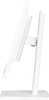 iiyama ProLite XUB2497HSN-W2 - 8