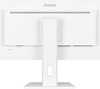 iiyama ProLite XUB2497HSN-W2 - 9