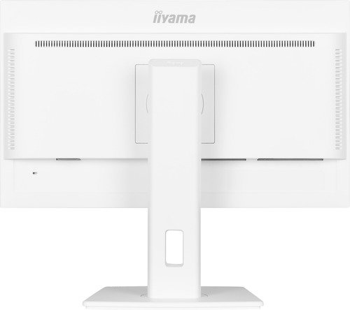 iiyama ProLite XUB2497HSN-W2 - 9