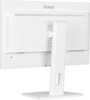 iiyama ProLite XUB2497HSN-W2 - 10