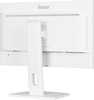 iiyama ProLite XUB2497HSN-W2 - 11