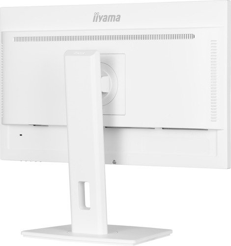 iiyama ProLite XUB2497HSN-W2 - 11