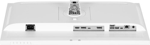 iiyama ProLite XUB2497HSN-W2 - 12