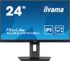 iiyama ProLite XUB2497HSU-B2 - 1