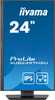iiyama ProLite XUB2497HSU-B2 - 2