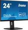 iiyama ProLite XUB2497HSU-B2 - 3