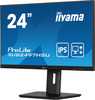 iiyama ProLite XUB2497HSU-B2 - 5