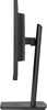 iiyama ProLite XUB2497HSU-B2 - 6