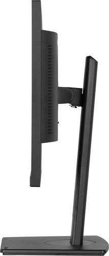 iiyama ProLite XUB2497HSU-B2 - 6