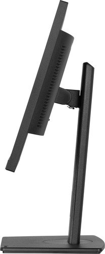 iiyama ProLite XUB2497HSU-B2 - 7