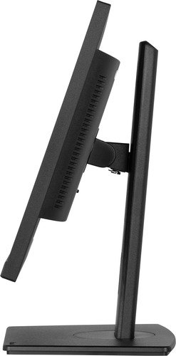 iiyama ProLite XUB2497HSU-B2 - 8
