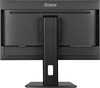 iiyama ProLite XUB2497HSU-B2 - 9