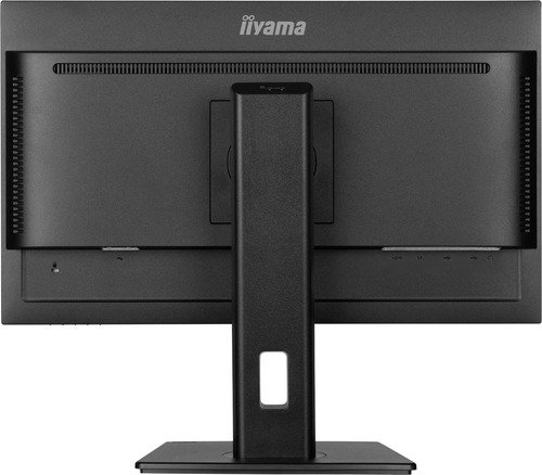 iiyama ProLite XUB2497HSU-B2 - 9
