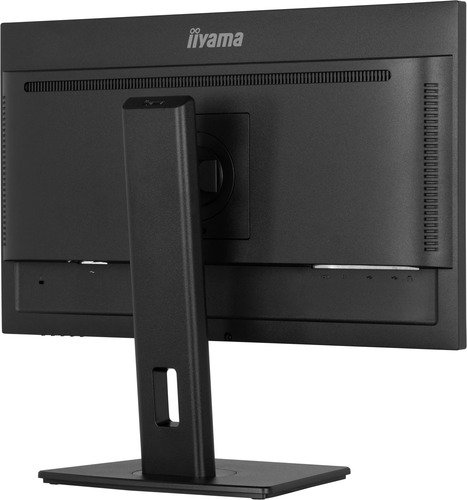 iiyama ProLite XUB2497HSU-B2 - 10