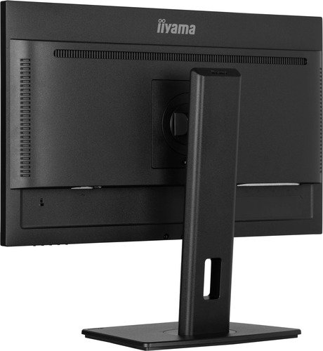 iiyama ProLite XUB2497HSU-B2 - 11
