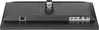 iiyama ProLite XUB2497HSU-B2 - 12