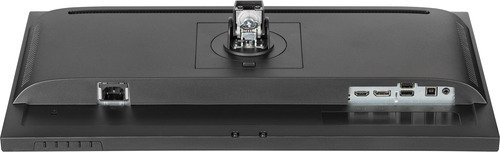 iiyama ProLite XUB2497HSU-B2 - 12