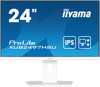 iiyama ProLite XUB2497HSU-W2 - 1