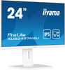 iiyama ProLite XUB2497HSU-W2 - 3