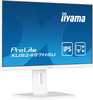iiyama ProLite XUB2497HSU-W2 - 4