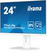 iiyama ProLite XUB2497HSU-W2 - 5