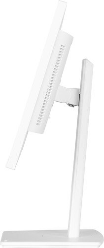 iiyama ProLite XUB2497HSU-W2 - 7