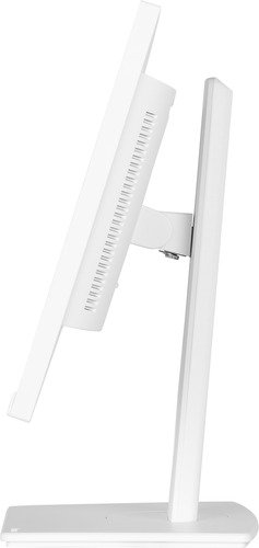 iiyama ProLite XUB2497HSU-W2 - 8