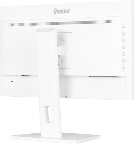 iiyama ProLite XUB2497HSU-W2 - 10