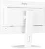 iiyama ProLite XUB2497HSU-W2 - 11