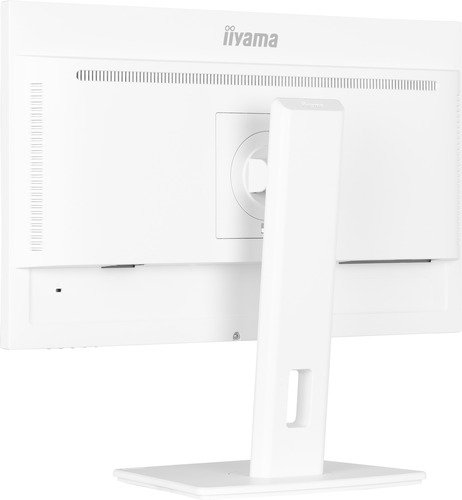 iiyama ProLite XUB2497HSU-W2 - 11