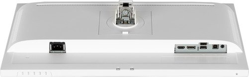 iiyama ProLite XUB2497HSU-W2 - 12