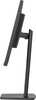 iiyama ProLite XUB2797HSN-B2 - 7