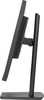 iiyama ProLite XUB2797HSN-B2 - 8