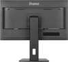 iiyama ProLite XUB2797HSN-B2 - 9
