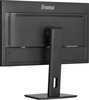 iiyama ProLite XUB2797HSN-B2 - 10