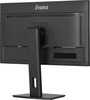 iiyama ProLite XUB2797HSN-B2 - 11