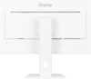 iiyama ProLite XUB2797QSN-W2 - 9