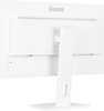 iiyama ProLite XUB2797QSN-W2 - 10