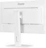 iiyama ProLite XUB2797QSN-W2 - 11