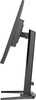 iiyama ProLite LH4360UHS-B2AG - 7