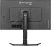 iiyama ProLite LH4360UHS-B2AG - 9