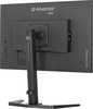 iiyama ProLite LH4360UHS-B2AG - 10