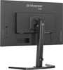 iiyama ProLite LH4360UHS-B2AG - 11
