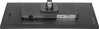 iiyama ProLite LH4360UHS-B2AG - 12