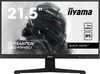 iiyama G-Master G2245HSU-B2 - 1