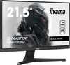 iiyama G-Master G2245HSU-B2 - 2