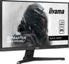 iiyama G-Master G2245HSU-B2 - 3