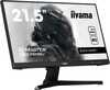 iiyama G-Master G2245HSU-B2 - 4