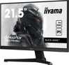 iiyama G-Master G2245HSU-B2 - 5