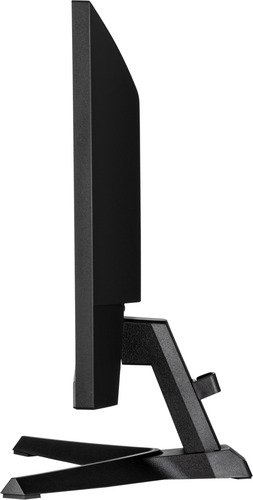 iiyama G-Master G2245HSU-B2 - 7